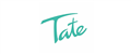Tate Basingstoke jobs