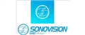 Sonovision Ltd jobs