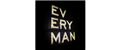 Everyman Cinema jobs