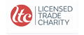 Licensed Trade Charity  jobs