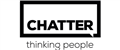 Chatter Communications jobs