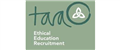 Tara Professional Recruitment (London) Limited jobs