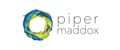 Piper Maddox jobs