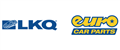 LKQ Euro Car Parts jobs