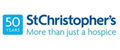 St Christopher's jobs