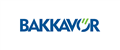 Bakkavor jobs