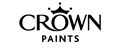 Crown Paints jobs
