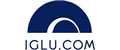 Iglu.com jobs