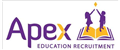Apex Education Recruitment jobs