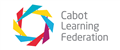 Cabot Learning Federation jobs