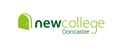 New College Doncaster jobs