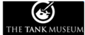 The Tank Museum jobs