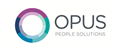 Opus People Solutions jobs