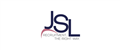 JSL Solutions Ltd jobs