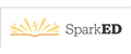 SparkED Recruitment jobs