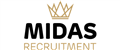 Midas Recruitment jobs