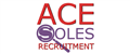 Ace Soles Recruitment  jobs