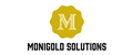 Monigold Solutions jobs
