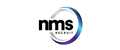 NMS Recruitment Limited jobs