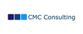 CMC Consulting jobs