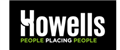 Howells Solutions jobs