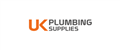 UK Plumbing Supplies jobs