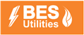 BES Utilities jobs