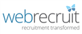 Webrecruit jobs
