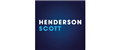 Henderson Scott jobs