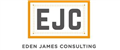 Eden James Consulting Ltd jobs
