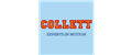 Collett & Sons Ltd jobs