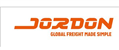 Jordon Freight Ltd jobs