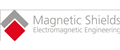 Magnetic Shields Limited jobs