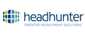 Headhunter Group  jobs