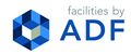 Facilities by ADF jobs