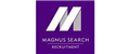 Magnus Search jobs
