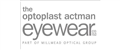 Optoplast Actman Eyewear jobs