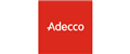 Adecco  jobs