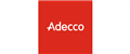 Adecco UK Limited jobs