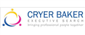 Cryer Baker Executive Search Ltd jobs