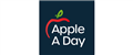 Apple A Day Supply jobs