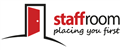 Staffroom Education Ltd jobs