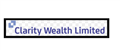 Clarity Wealth Limited jobs