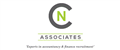 NC Associates jobs