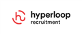 Hyperloop Recruitment jobs