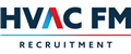 HVAC Recruitment Ltd jobs