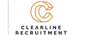 Clearline Recruitment Ltd jobs