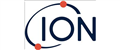 ION Science jobs