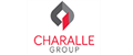 Charalle Recruitment Limited jobs