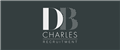 DBCharles Recruitment Limited jobs